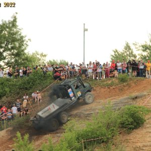 IMG_9270.JPG
