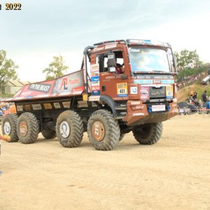 IMG_9271.JPG