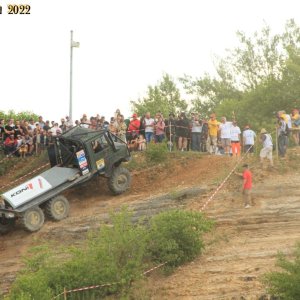 IMG_9277.JPG