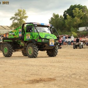 IMG_9279.JPG