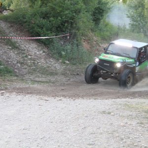 IMG_9288.JPG