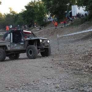IMG_9291.JPG