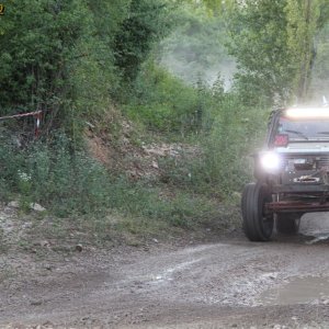 IMG_9293.JPG