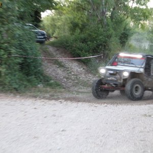 IMG_9296.JPG