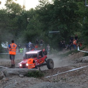IMG_9298.JPG