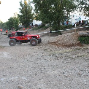 IMG_9299.JPG