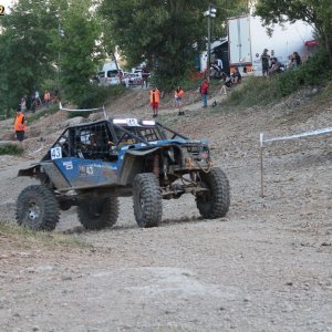 IMG_9307.JPG