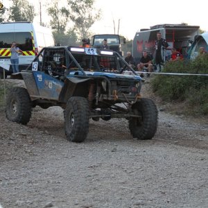 IMG_9308.JPG