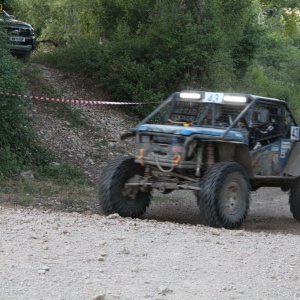IMG_9309.JPG