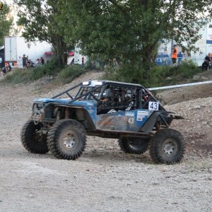 IMG_9310.JPG