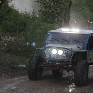 IMG_9312.JPG