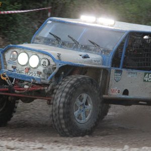 IMG_9313.JPG