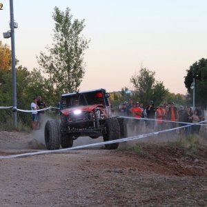 IMG_9317.JPG