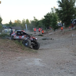 IMG_9318.JPG