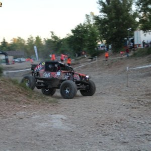 IMG_9319.JPG