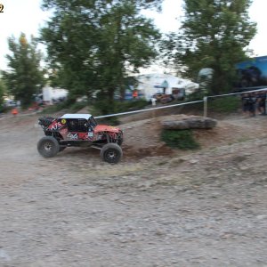 IMG_9320.JPG