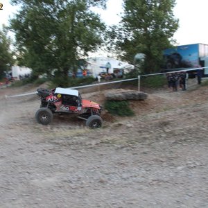 IMG_9321.JPG