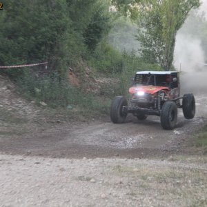 IMG_9326.JPG