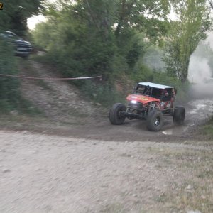 IMG_9327.JPG