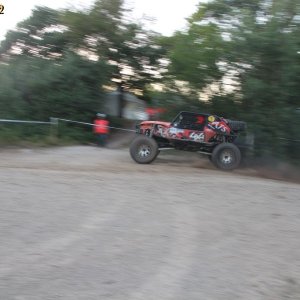 IMG_9329.JPG