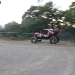 IMG_9330.JPG