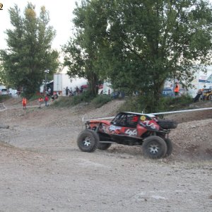 IMG_9332.JPG