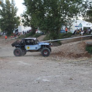 IMG_9333.JPG