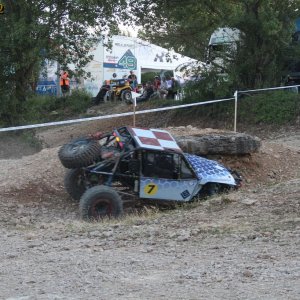 IMG_9334.JPG