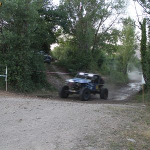 IMG_9336.JPG