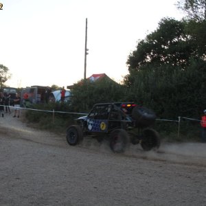 IMG_9337.JPG