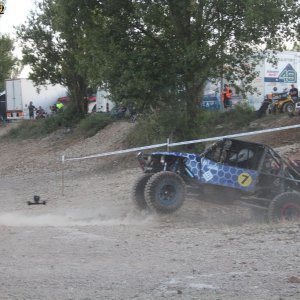 IMG_9338.JPG
