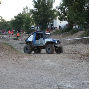 IMG_9341.JPG