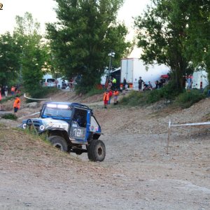 IMG_9345.JPG
