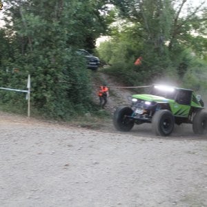 IMG_9348.JPG