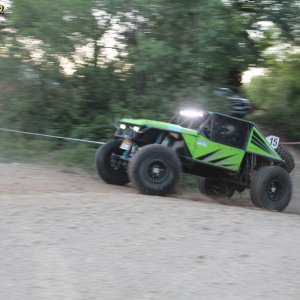 IMG_9350.JPG