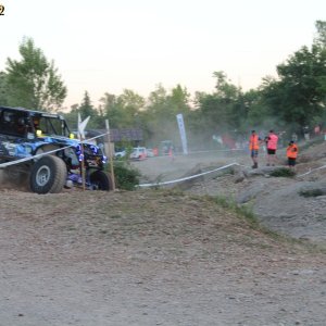 IMG_9353.JPG