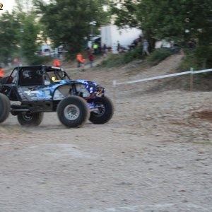 IMG_9355.JPG