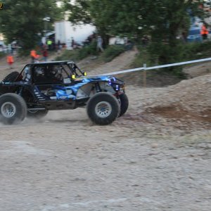IMG_9356.JPG