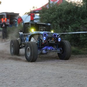 IMG_9359.JPG