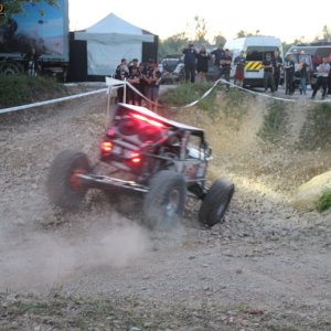 IMG_9367.JPG