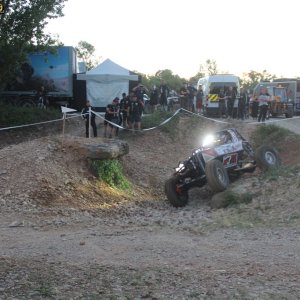 IMG_9368.JPG