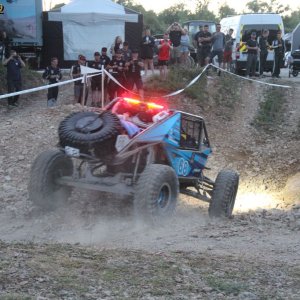 IMG_9379.JPG