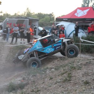 IMG_9380.JPG