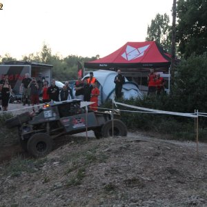 IMG_9386.JPG
