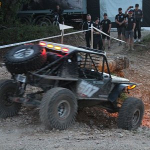 IMG_9389.JPG