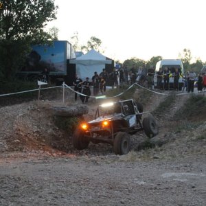 IMG_9391.JPG