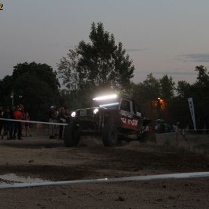 IMG_9392.JPG