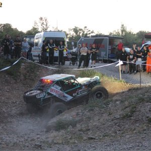 IMG_9401.JPG