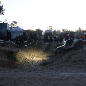 IMG_9402.JPG