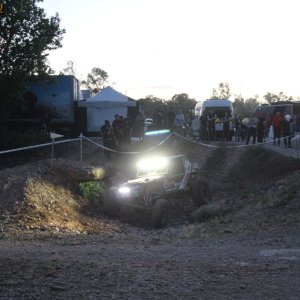 IMG_9403.JPG